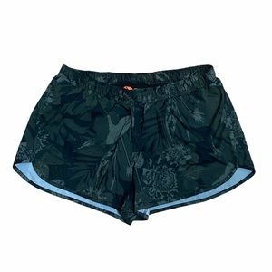 NWOT Old Navy Active Running Shorts